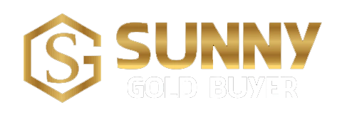 Sunnygoldbuyer Logo