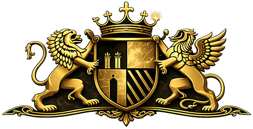 antikhandel-leipzig