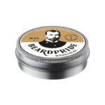 Moustache Wax »traditionell« klein