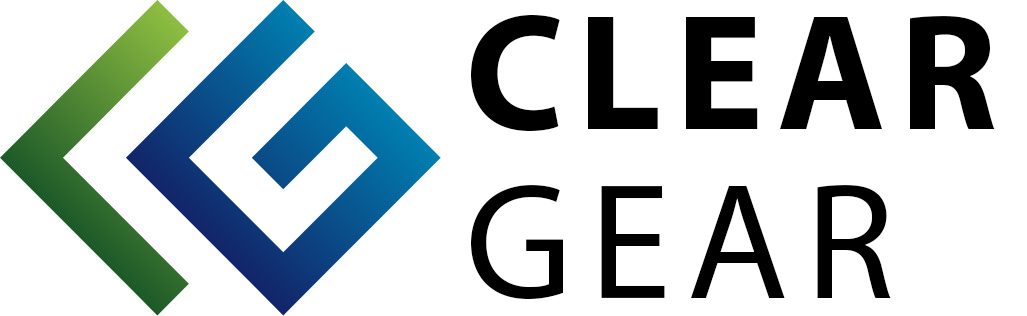 Clear Gear