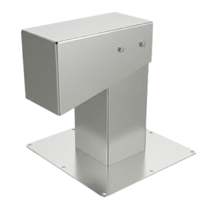 Kabelbox V1