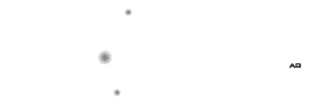 Promectum