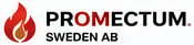Promectum
