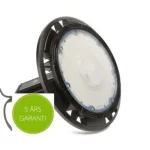 LED Industri armatur-TW4 100-240