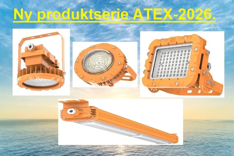 ATEX-2026