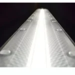 Industribelysning LED-Armatur-Linjär