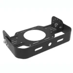 Industrial lighting LED- Luminaire TW6