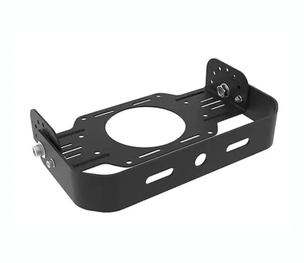 Industrial lighting LED- Luminaire TW6