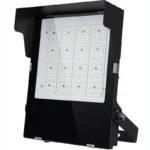 LED Strålkastare-PS-100-240W