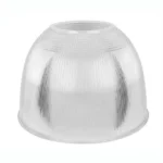 Industrial lighting LED- Luminaire TW6
