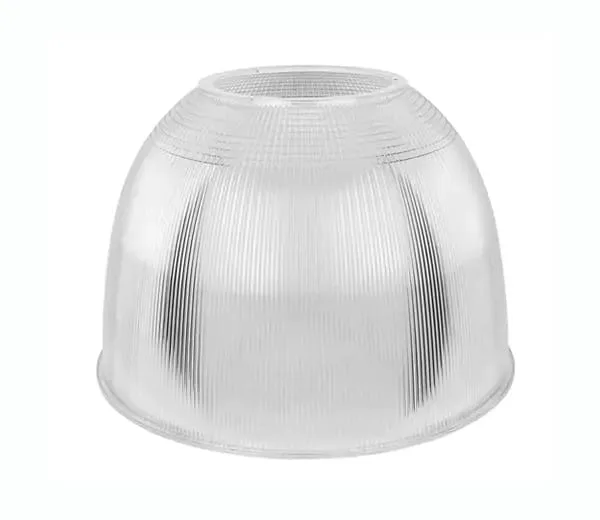 Industrial lighting LED- Luminaire TW6