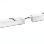 Industribelysning LED-Armatur HiMax25M
