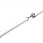 Industribelysning LED-Armatur A69K