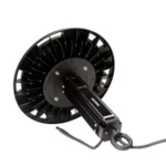 LED Industri armatur-TW4 100-240