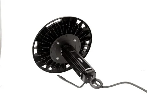 LED Industri armatur-TW4 100-240