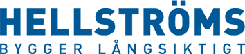 Logo 12