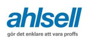 Logo 8