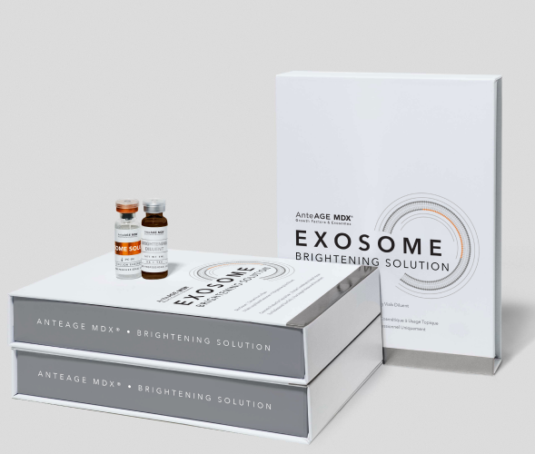 Exosomes