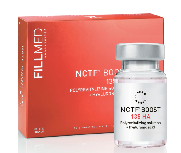 NCTF