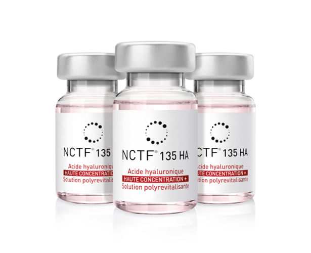 NCTF