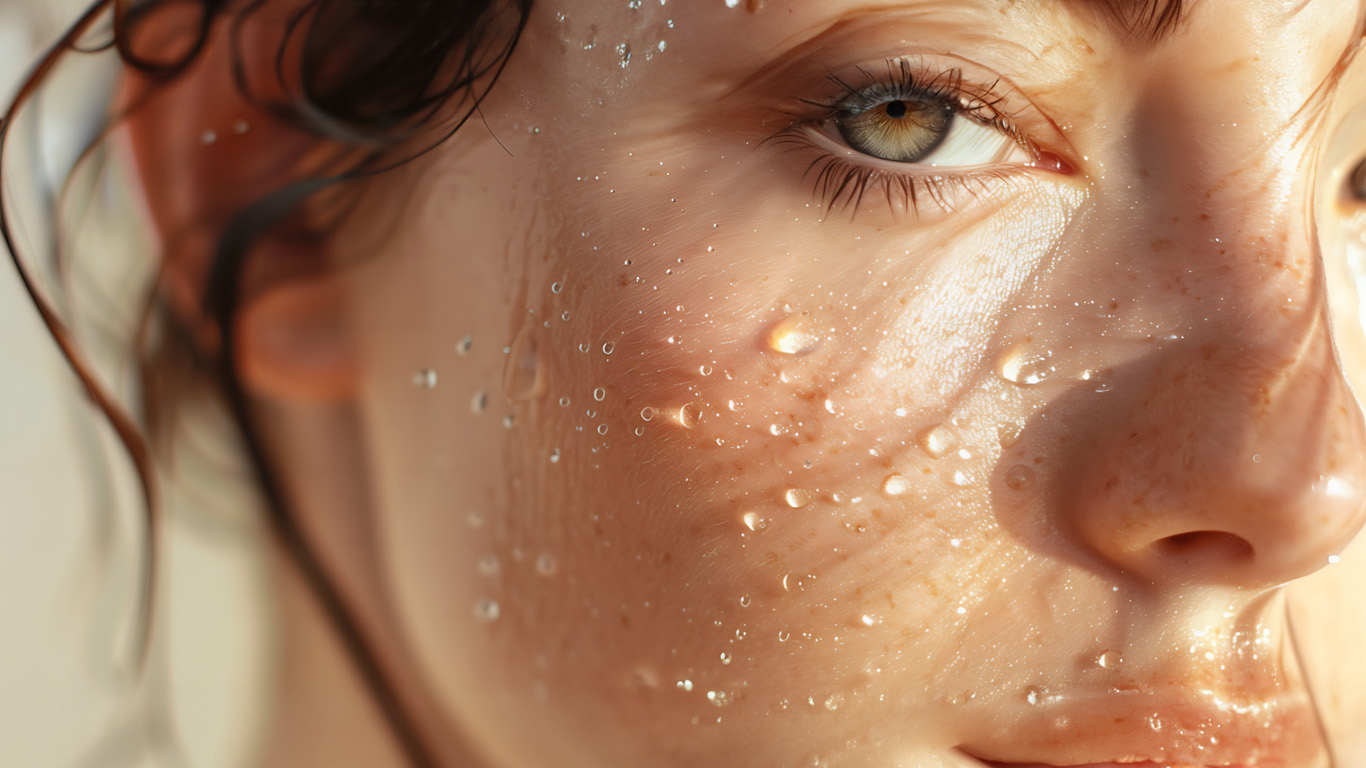 How to Choose the Right Collagen Boosting Skin Treatments?