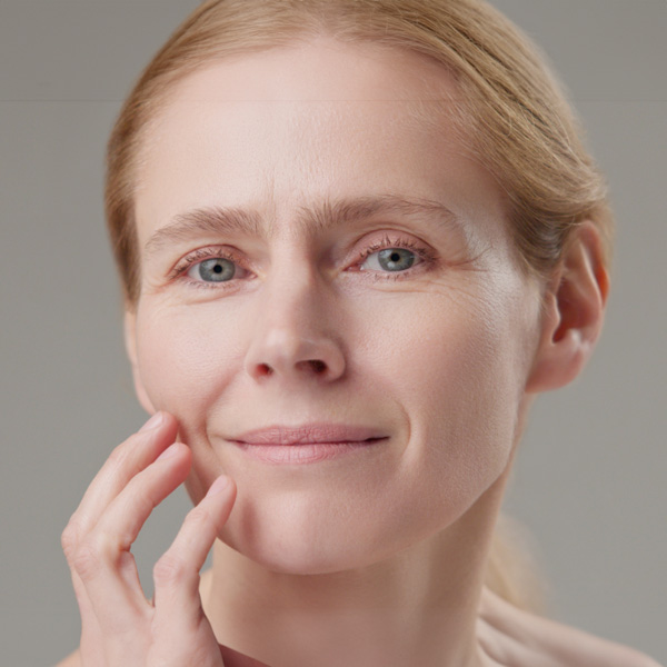 Wrinkle Reduction