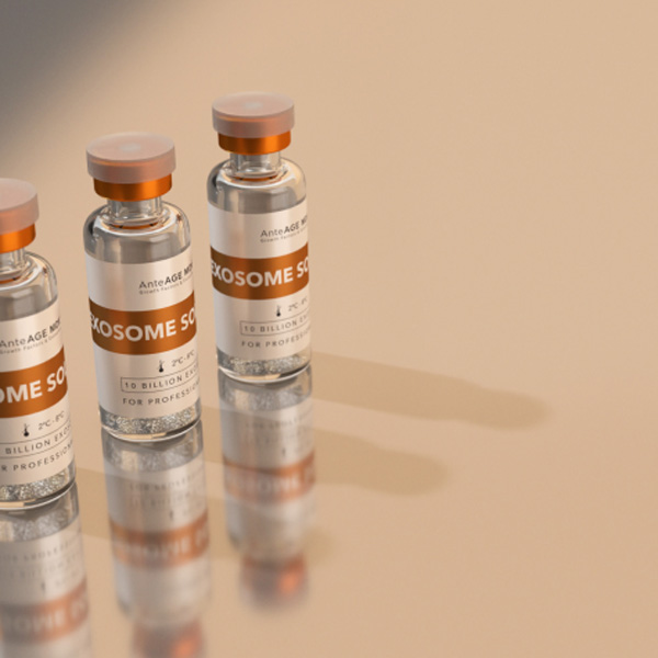 Exosomes